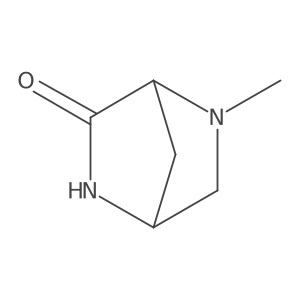 2879236-63-0 structure