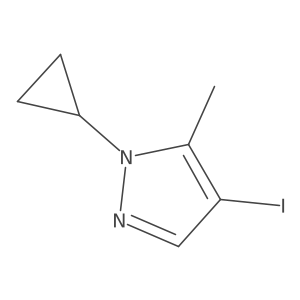 2885229-54-7 structure