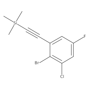 2890260-66-7 structure