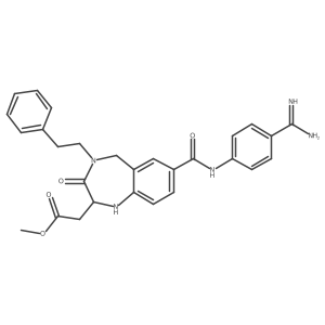 292135-38-7结构式