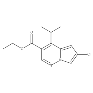 2924102-95-2 structure