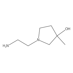 2937929-49-0 structure