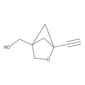 2947426-48-2 structure