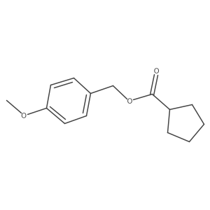 301184-82-7 structure