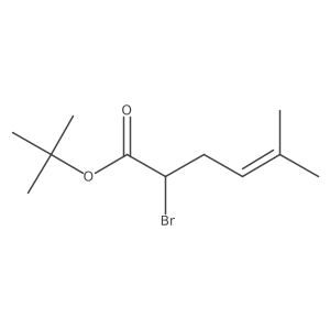 3024783-29-4 structure