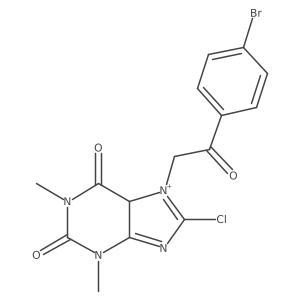 321981-02-6 structure