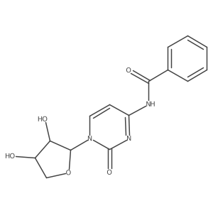 325683-86-1结构式