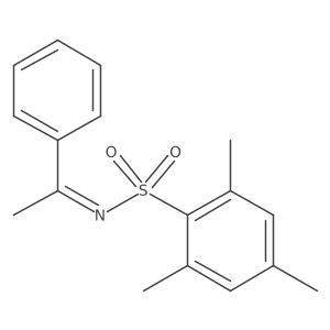 327175-79-1 structure