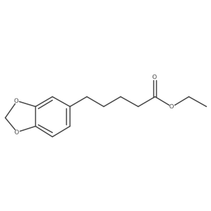 33543-14-5 structure