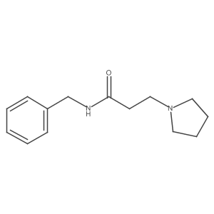 33598-28-6 structure