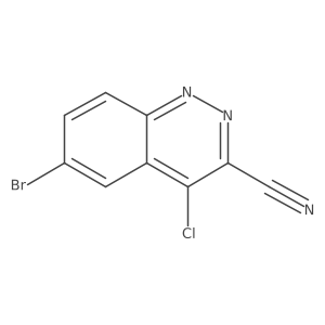 36721-07-0 structure