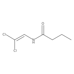 37001-12-0 structure