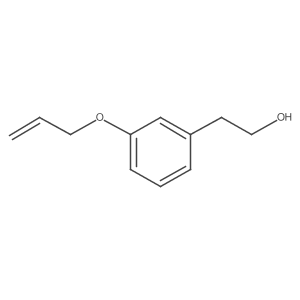 372522-93-5 structure