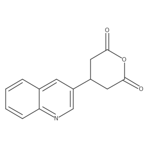 381677-58-3结构式