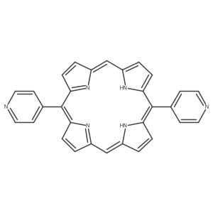 386211-49-0 structure