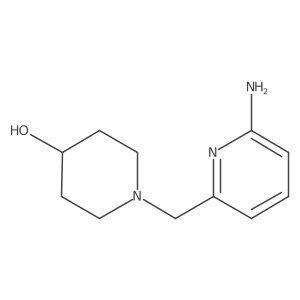 400775-33-9结构式