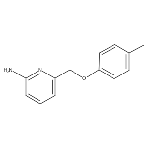 400775-77-1 structure