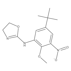 404010-39-5 structure