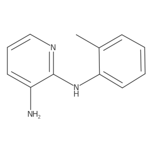 42048-22-6 structure