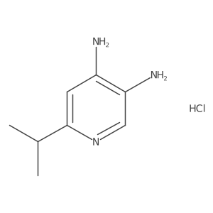 438554-35-9 structure