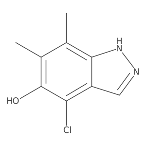 478841-63-3 structure