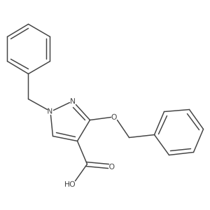478968-62-6 structure