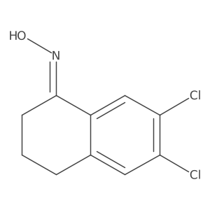 482655-31-2 structure