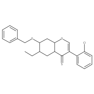 489463-57-2 structure
