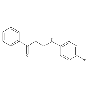 499982-79-5 structure