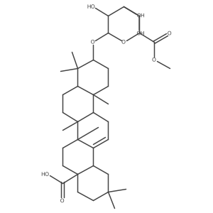 51724-38-0 structure