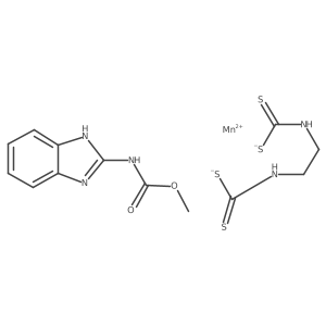 52080-81-6 structure