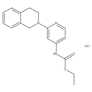 524718-24-9 structure
