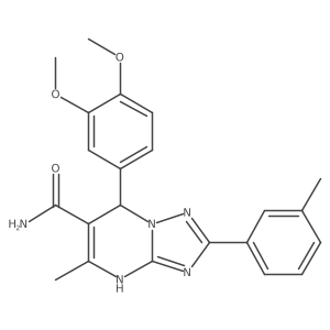 538317-47-4结构式