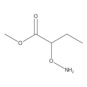 55388-94-8 structure