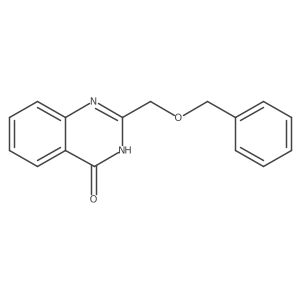 57531-25-6 structure