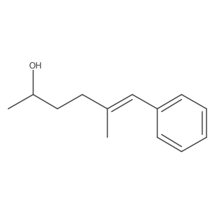 57919-00-3 structure
