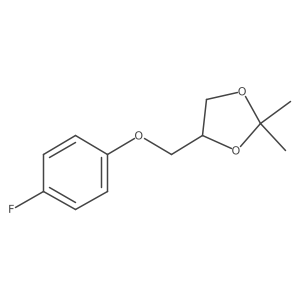 591235-75-5 structure