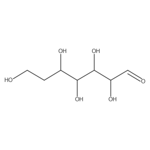 59401-37-5 structure