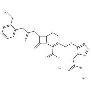 61336-41-2 structure
