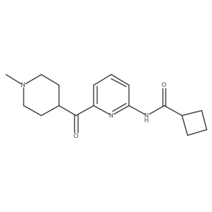 613677-88-6 structure