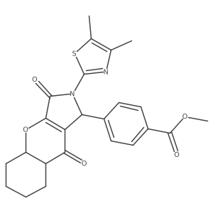 620155-35-3 structure
