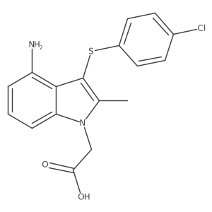 628737-14-4结构式