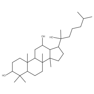 65620-77-1 structure