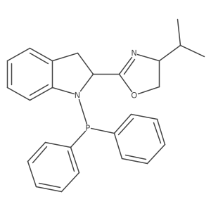 686274-97-5 structure