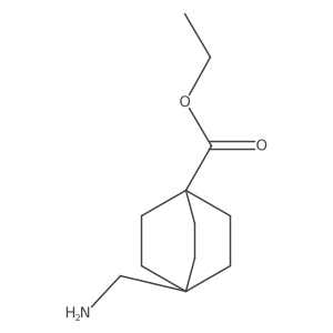 691344-31-7 structure