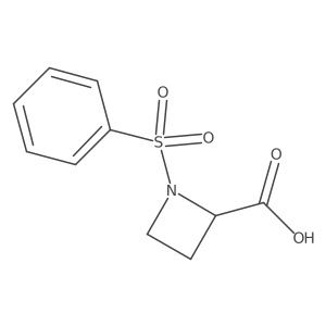 69539-49-7 structure