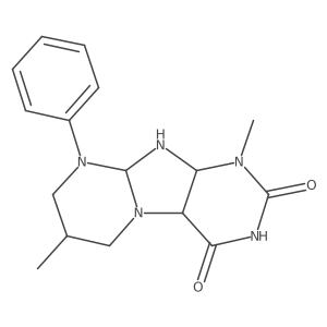 714934-66-4 structure