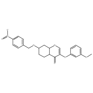 714937-87-8 structure