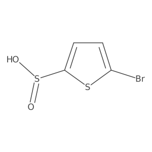 761366-66-9 structure
