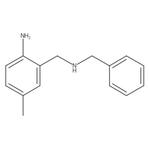 76285-68-2 structure